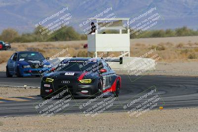 media/Feb-16-2025-Nasa (Sun) [[30caadc4c6]]/2-Race Group B/Race Set 2/